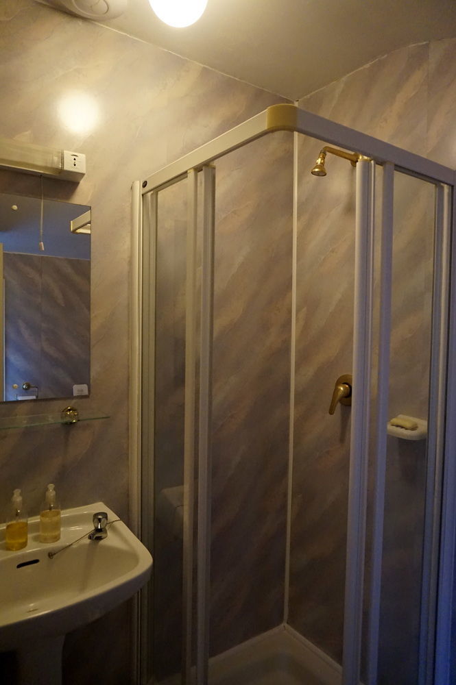 Newton House Oxford Hotel Екстериор снимка